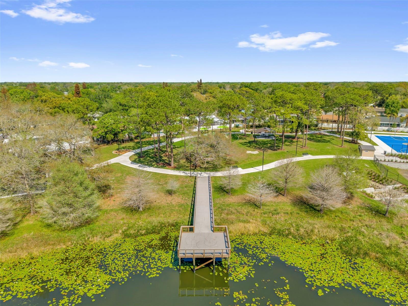 641 SWALLOW DR, CASSELBERRY, FL, 32707