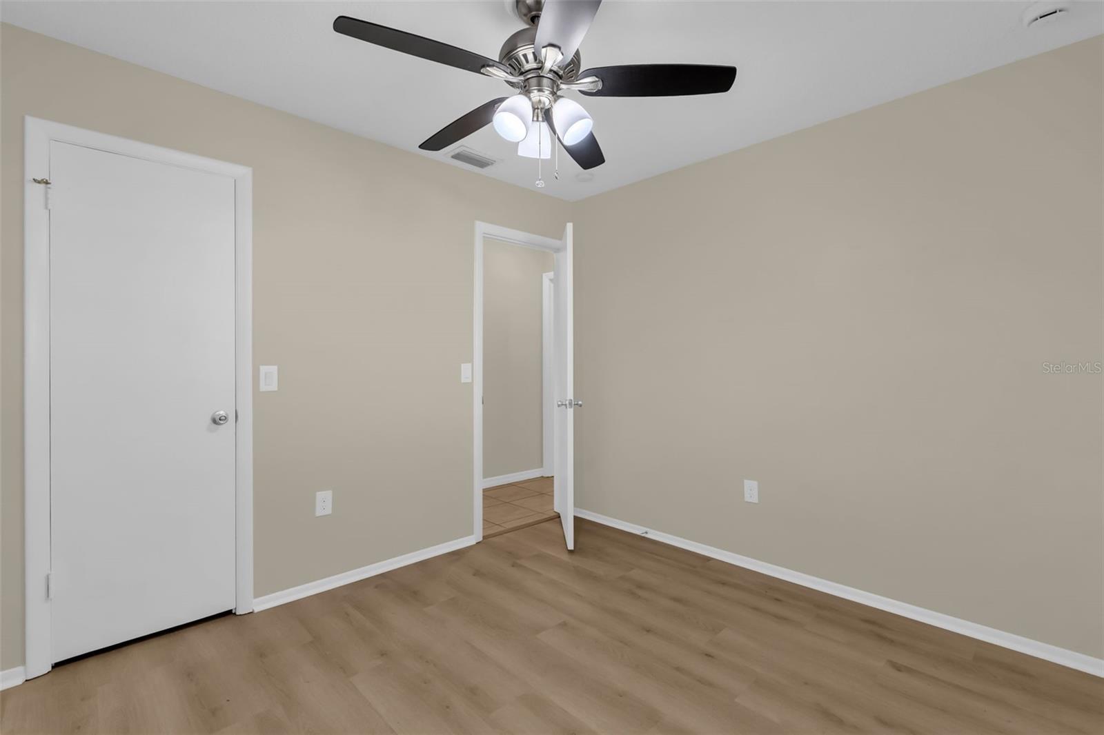 641 SWALLOW DR, CASSELBERRY, FL, 32707