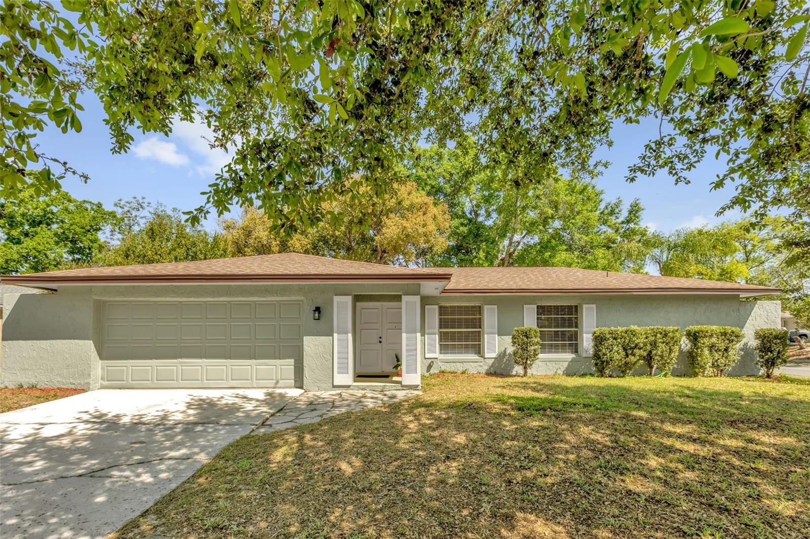 641 SWALLOW DR, CASSELBERRY, FL, 32707