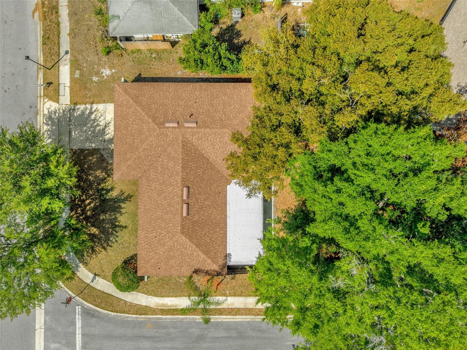 641 SWALLOW DR, CASSELBERRY, FL, 32707