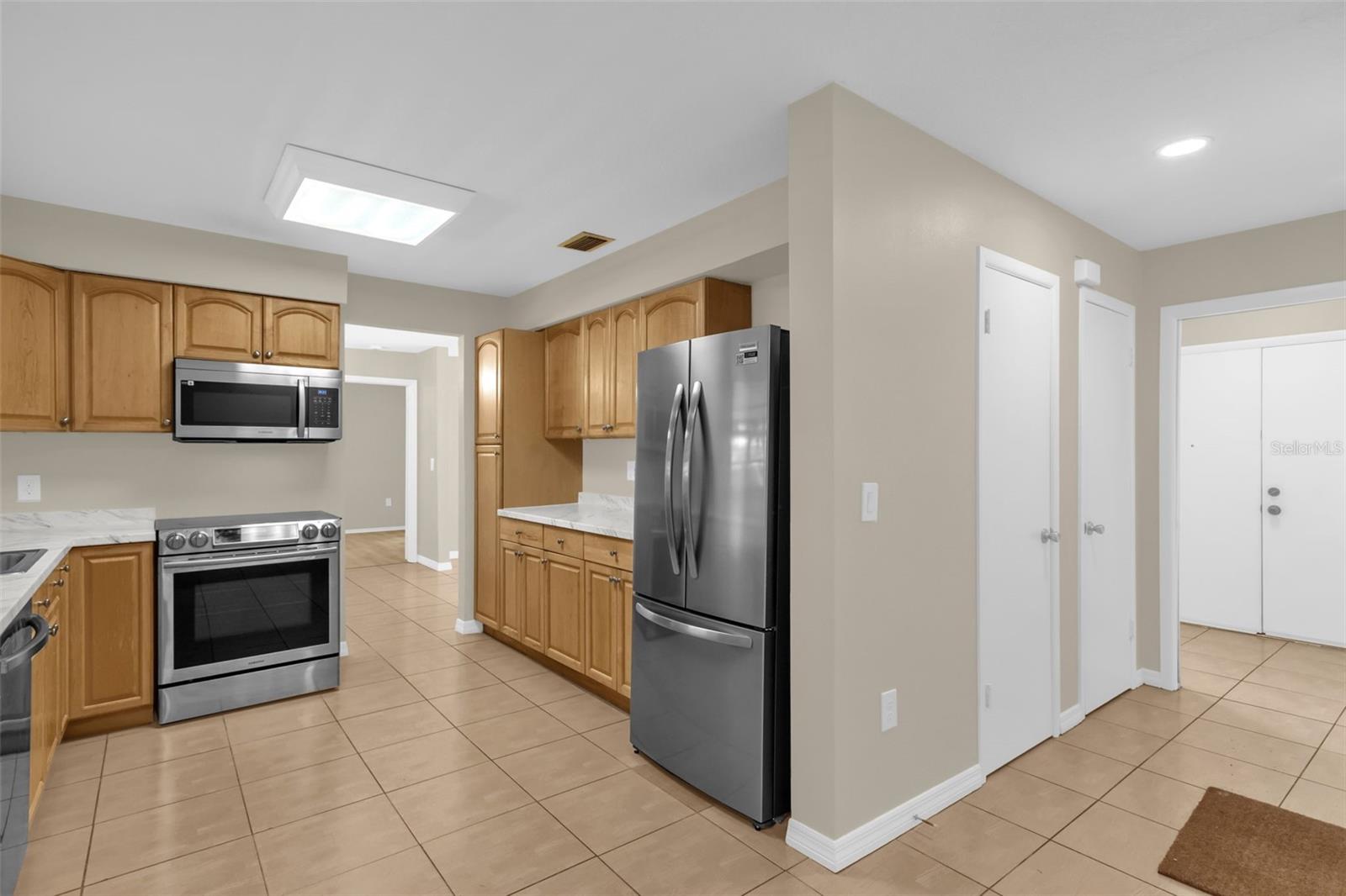 641 SWALLOW DR, CASSELBERRY, FL, 32707