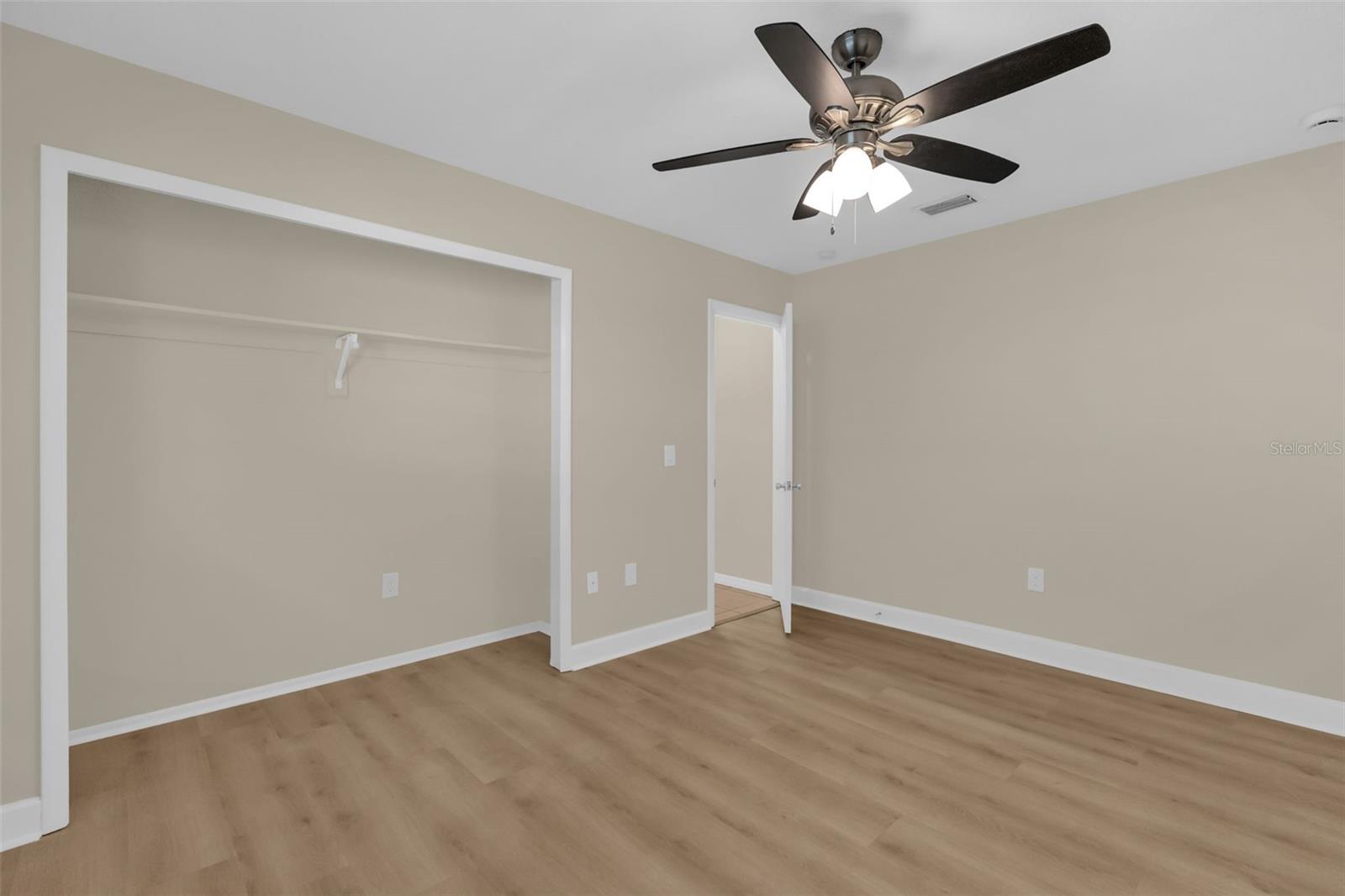 641 SWALLOW DR, CASSELBERRY, FL, 32707
