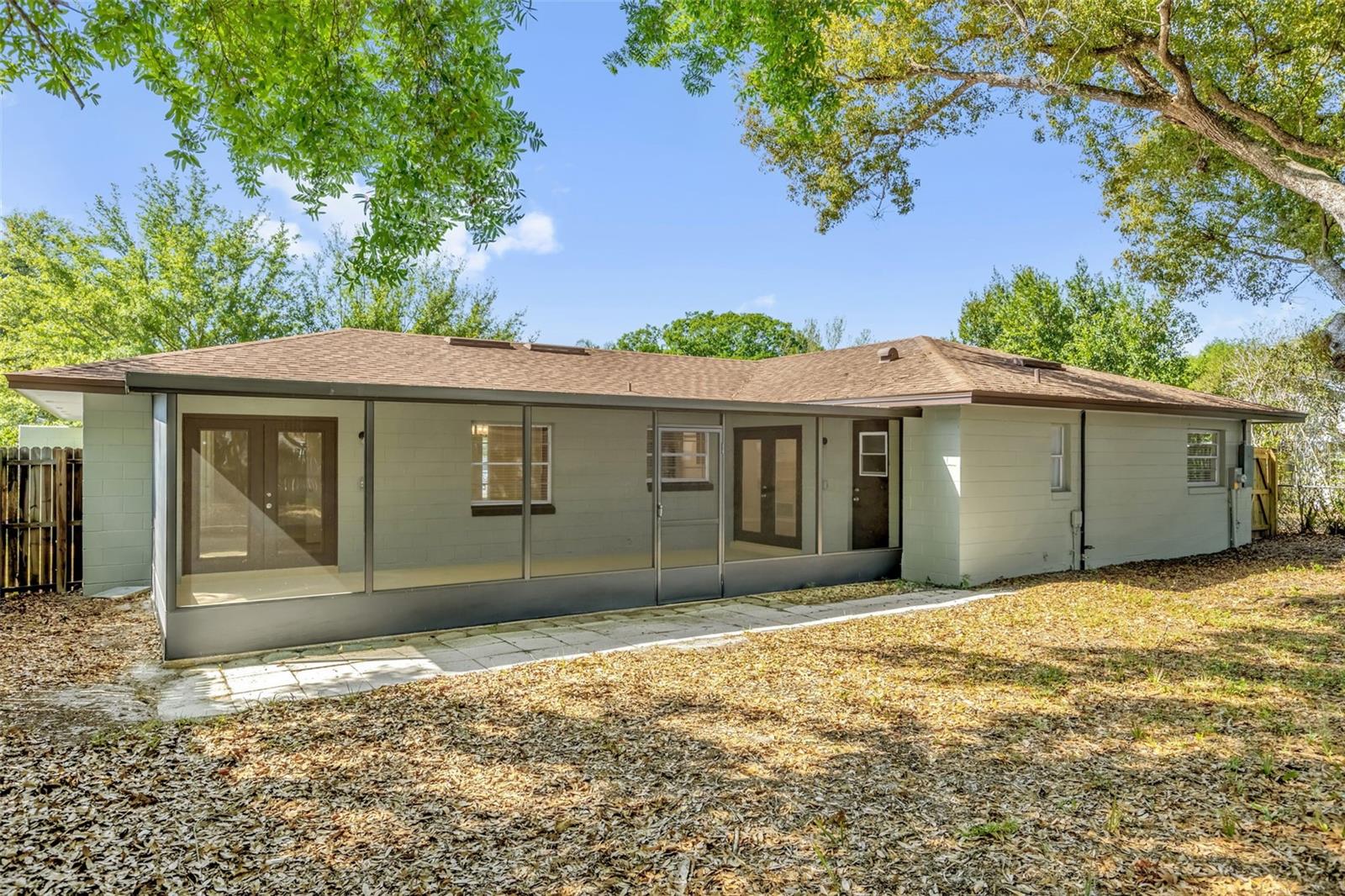 641 SWALLOW DR, CASSELBERRY, FL, 32707