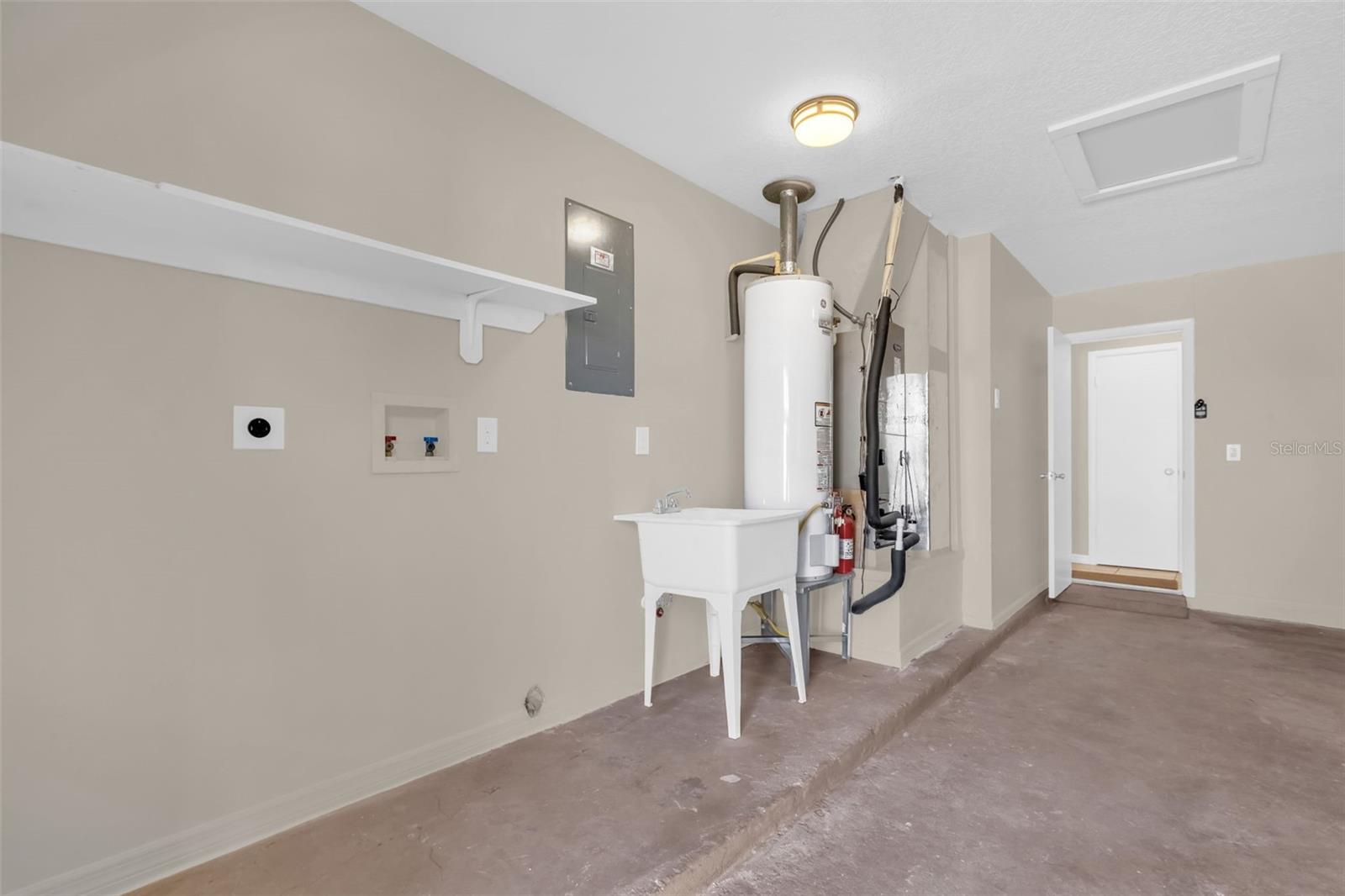 641 SWALLOW DR, CASSELBERRY, FL, 32707