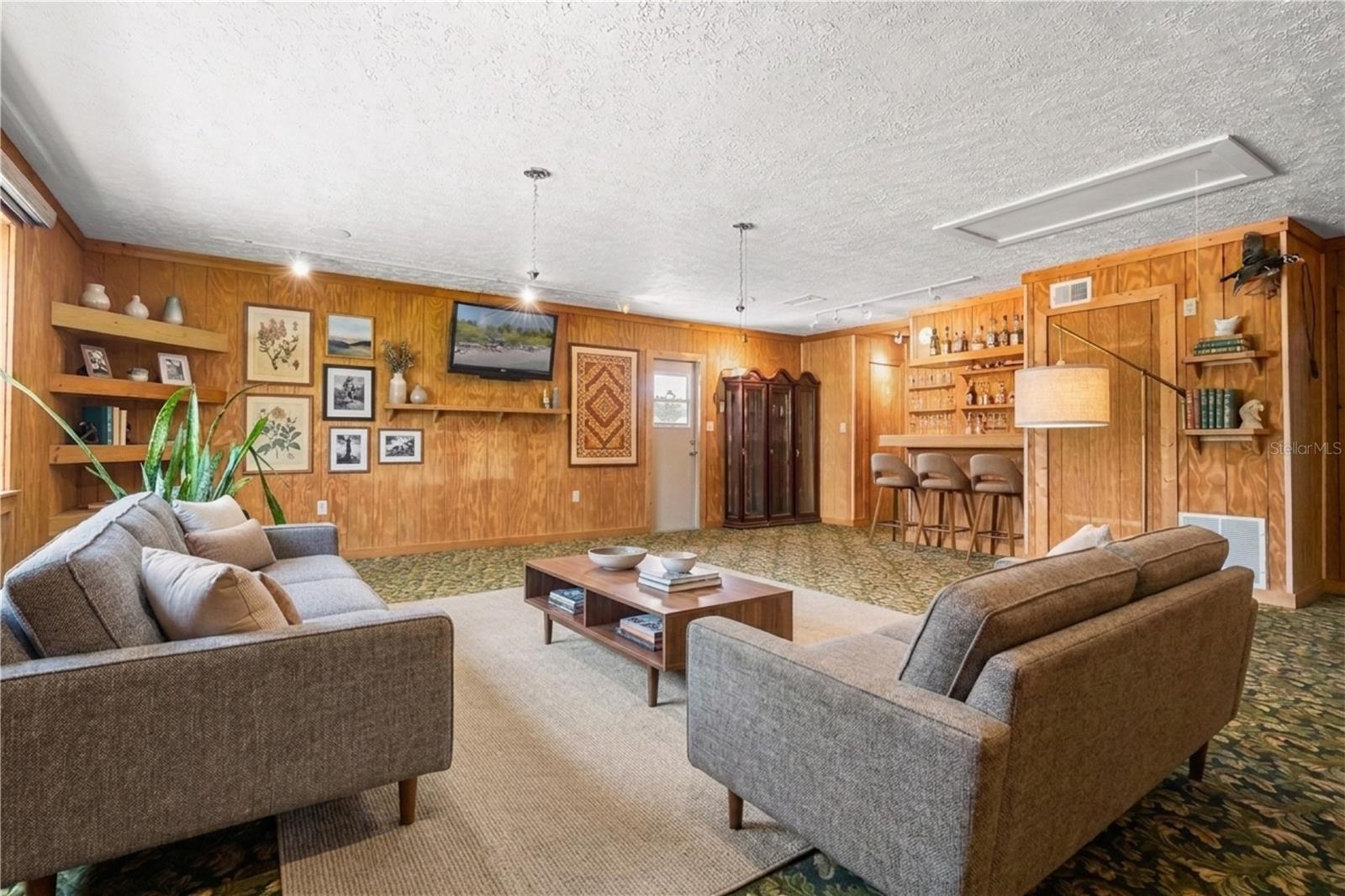 2921 LAKE TOHOPEKALIGA BLVD, KISSIMMEE, FL, 34746