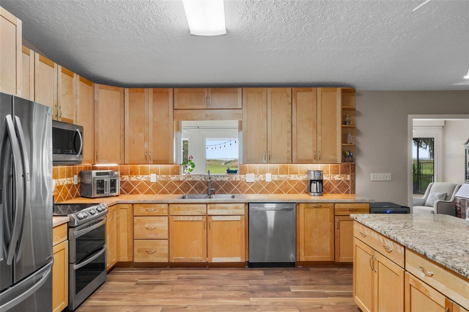 2921 LAKE TOHOPEKALIGA BLVD, KISSIMMEE, FL, 34746