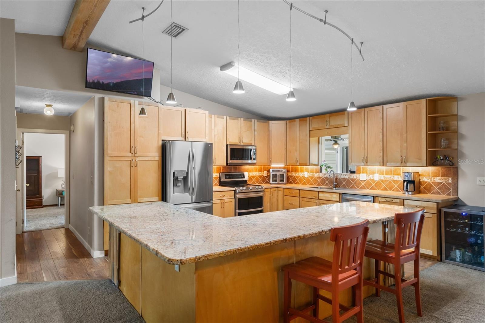 2921 LAKE TOHOPEKALIGA BLVD, KISSIMMEE, FL, 34746