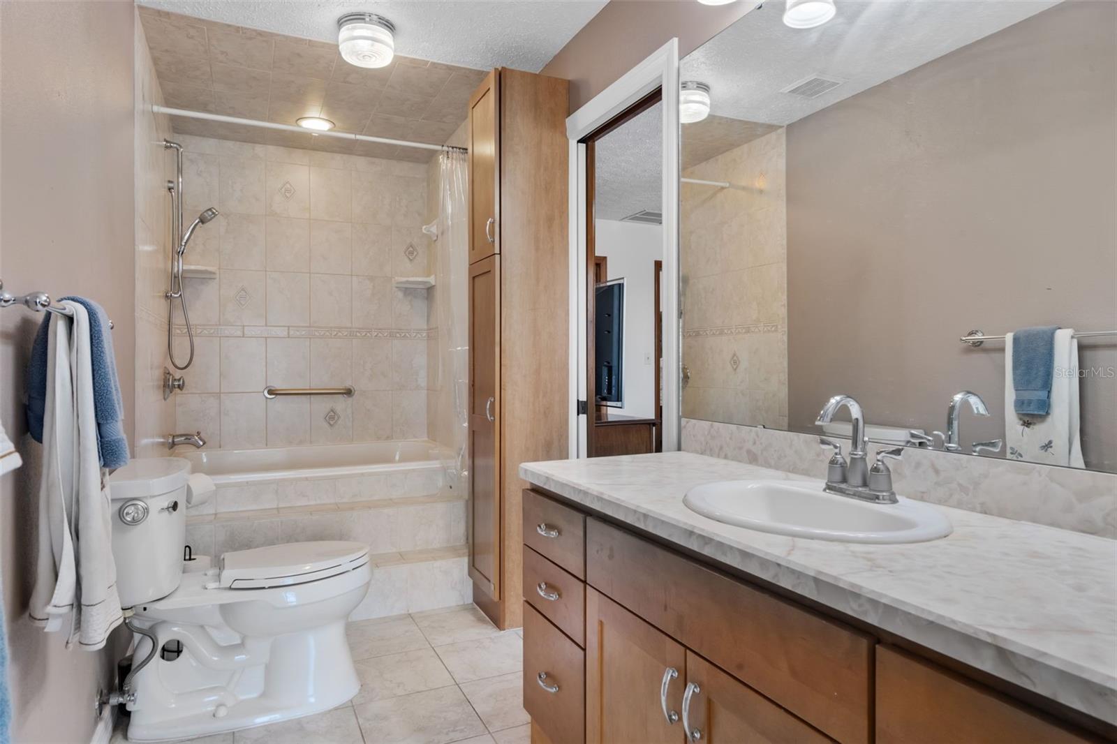 2921 LAKE TOHOPEKALIGA BLVD, KISSIMMEE, FL, 34746