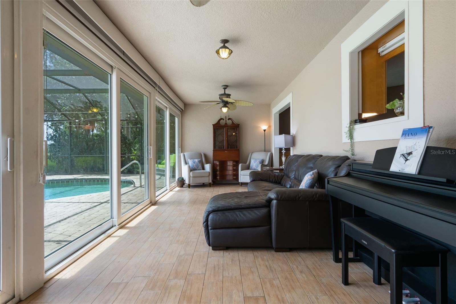 2921 LAKE TOHOPEKALIGA BLVD, KISSIMMEE, FL, 34746