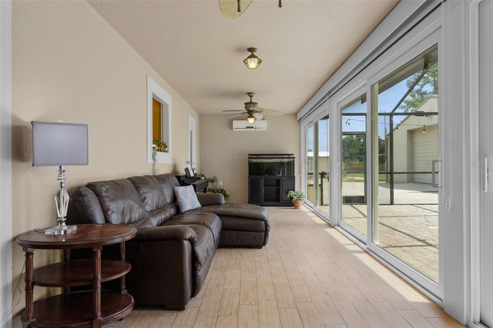 2921 LAKE TOHOPEKALIGA BLVD, KISSIMMEE, FL, 34746