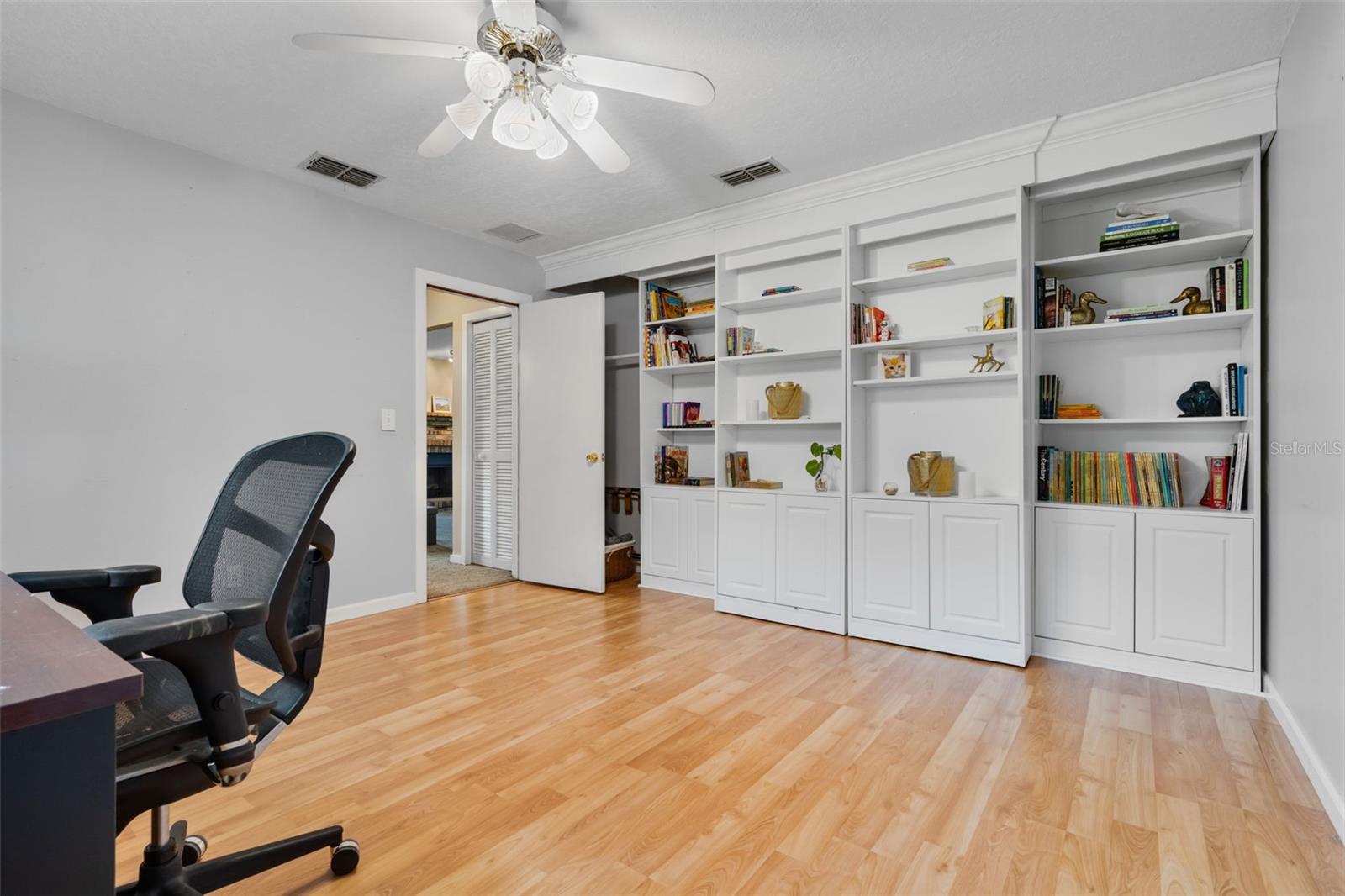 2921 LAKE TOHOPEKALIGA BLVD, KISSIMMEE, FL, 34746