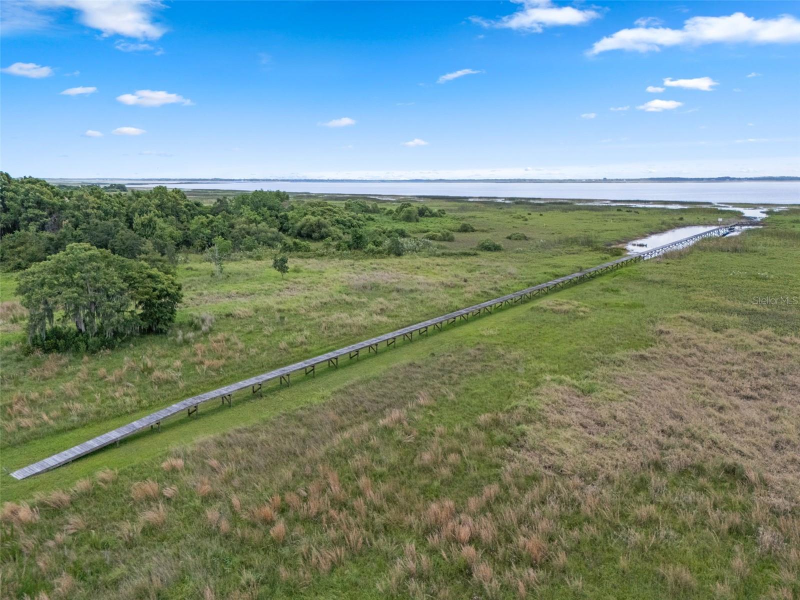 2921 LAKE TOHOPEKALIGA BLVD, KISSIMMEE, FL, 34746