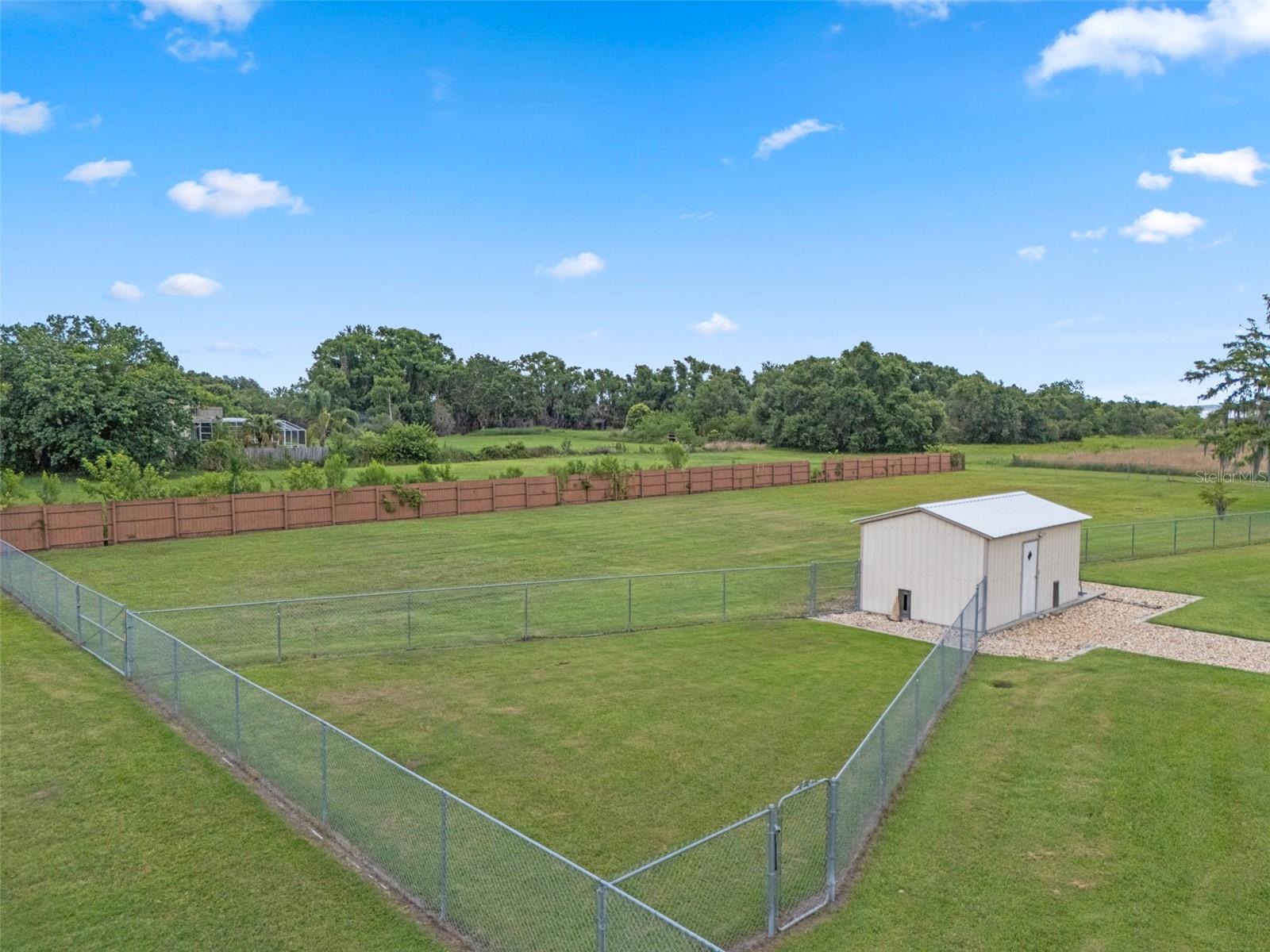 2921 LAKE TOHOPEKALIGA BLVD, KISSIMMEE, FL, 34746