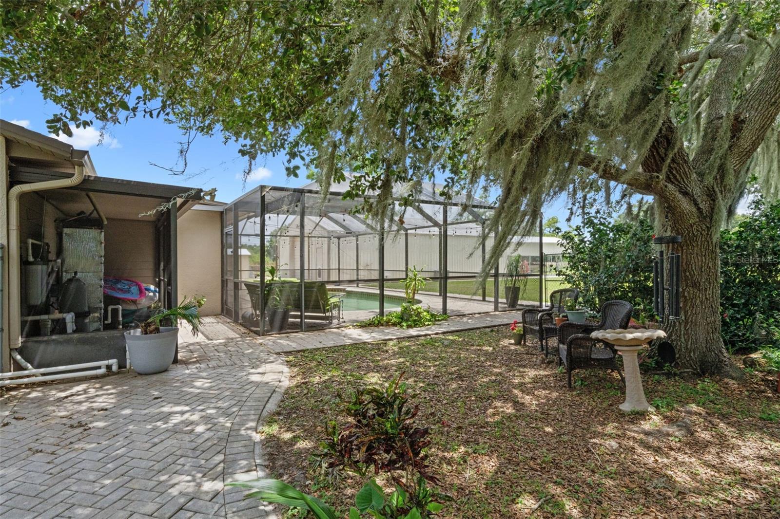 2921 LAKE TOHOPEKALIGA BLVD, KISSIMMEE, FL, 34746