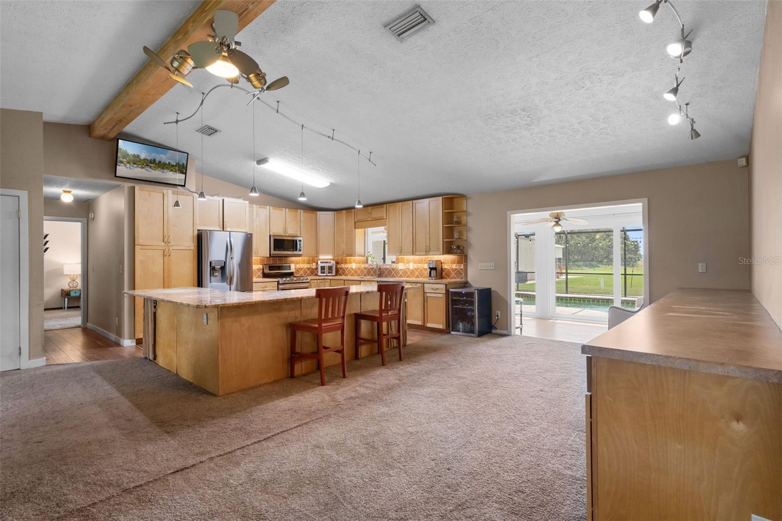 2921 LAKE TOHOPEKALIGA BLVD, KISSIMMEE, FL, 34746