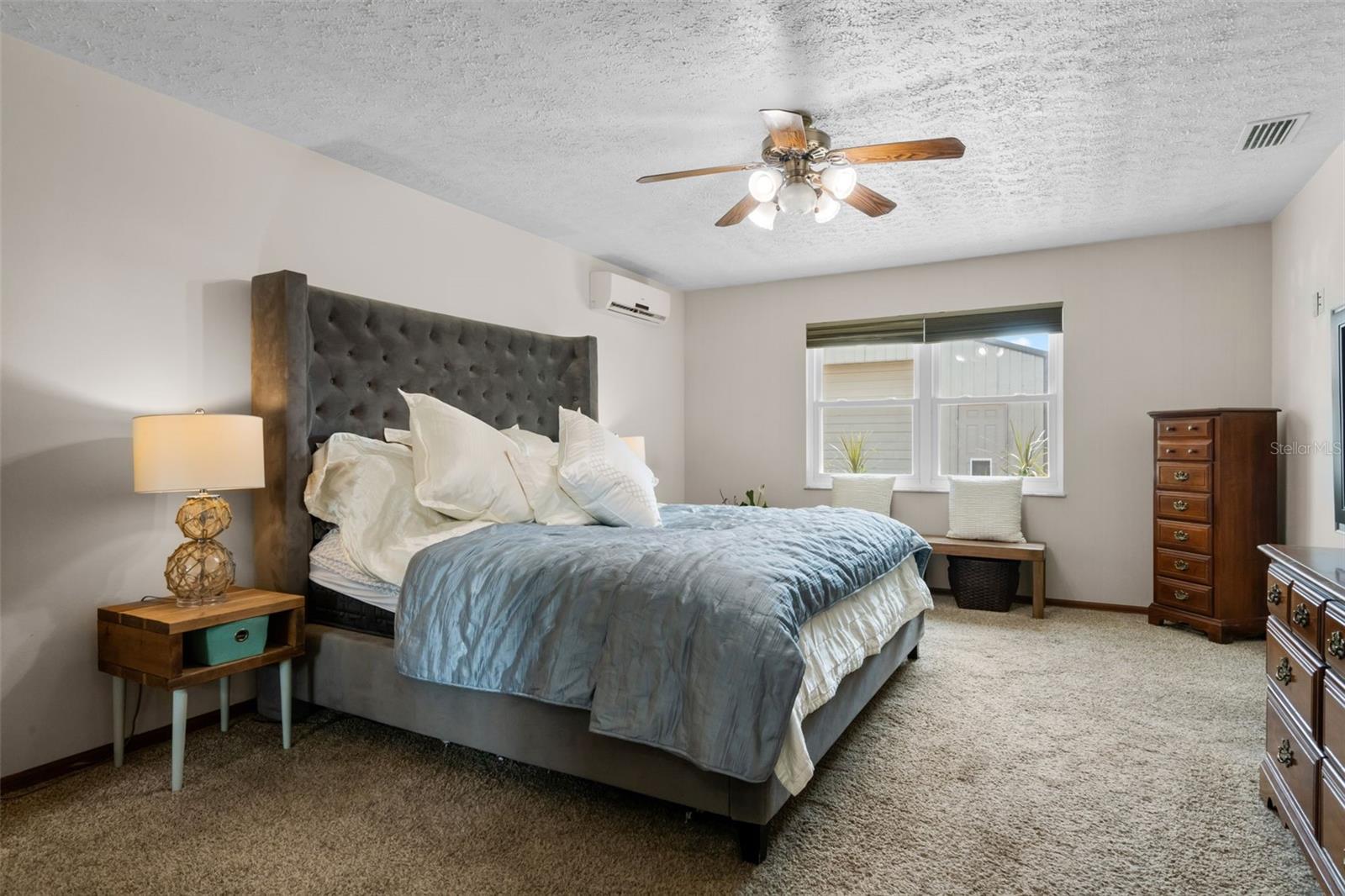 2921 LAKE TOHOPEKALIGA BLVD, KISSIMMEE, FL, 34746