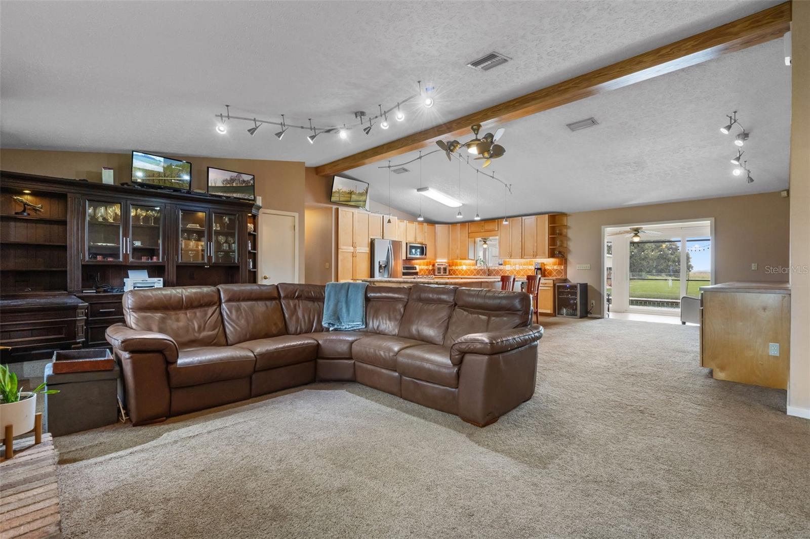 2921 LAKE TOHOPEKALIGA BLVD, KISSIMMEE, FL, 34746