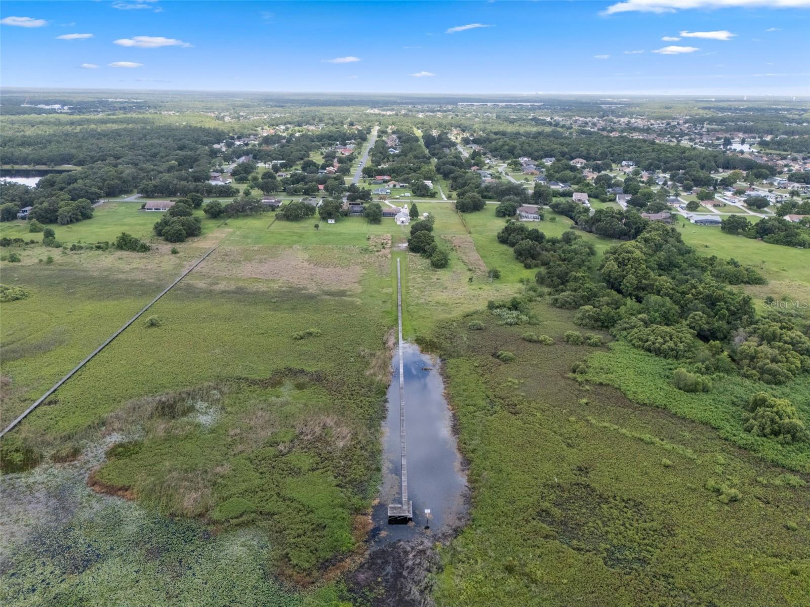 2921 LAKE TOHOPEKALIGA BLVD, KISSIMMEE, FL, 34746