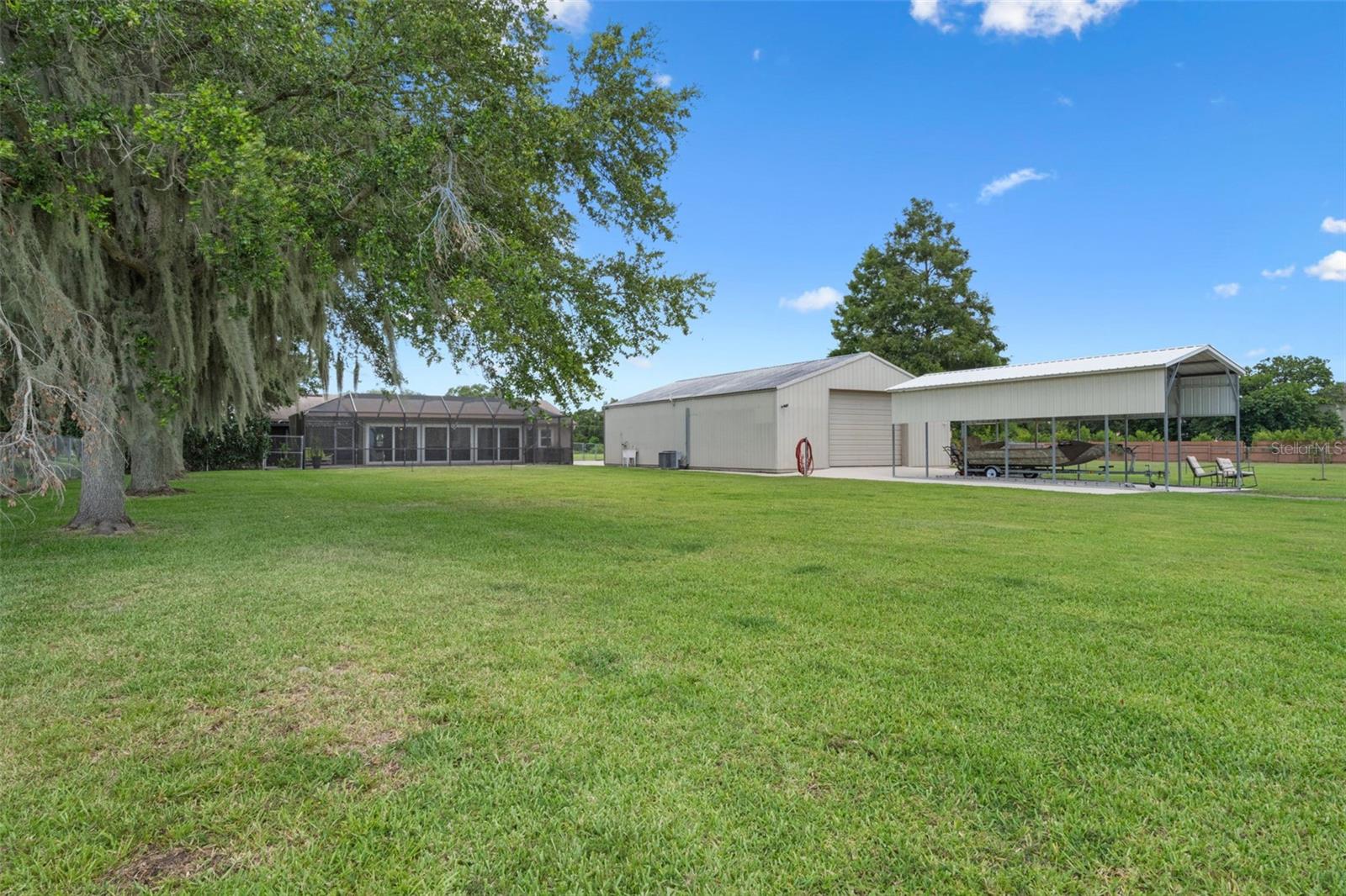 2921 LAKE TOHOPEKALIGA BLVD, KISSIMMEE, FL, 34746