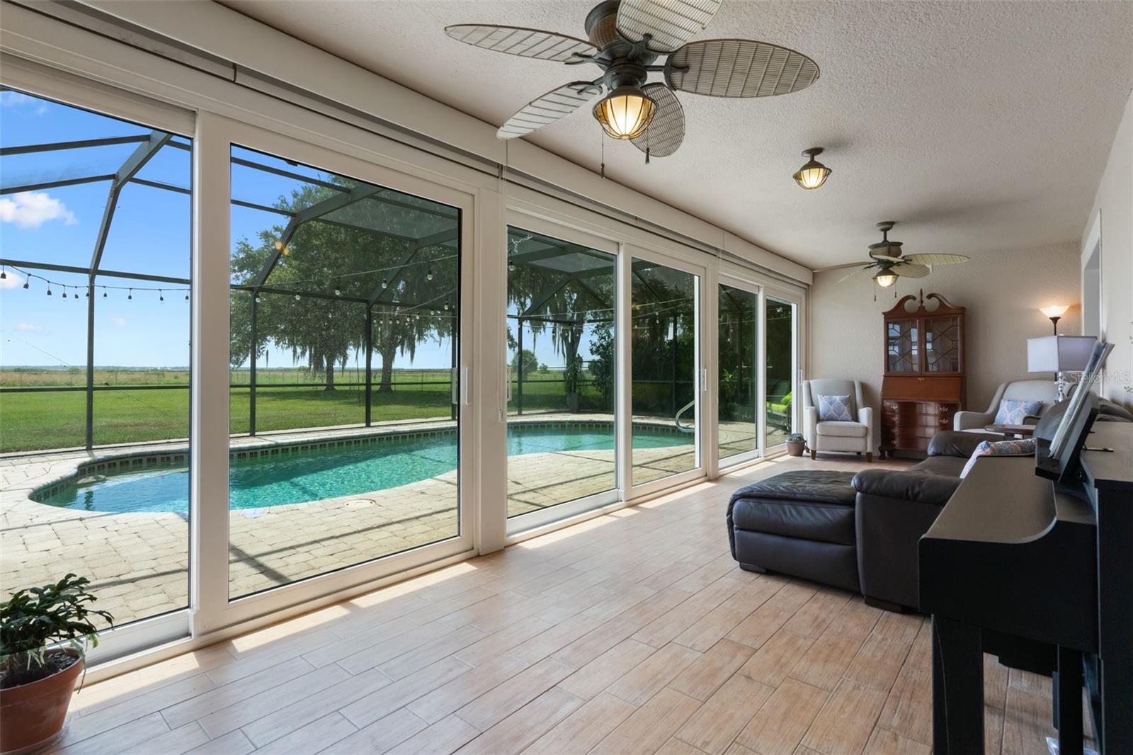 2921 LAKE TOHOPEKALIGA BLVD, KISSIMMEE, FL, 34746
