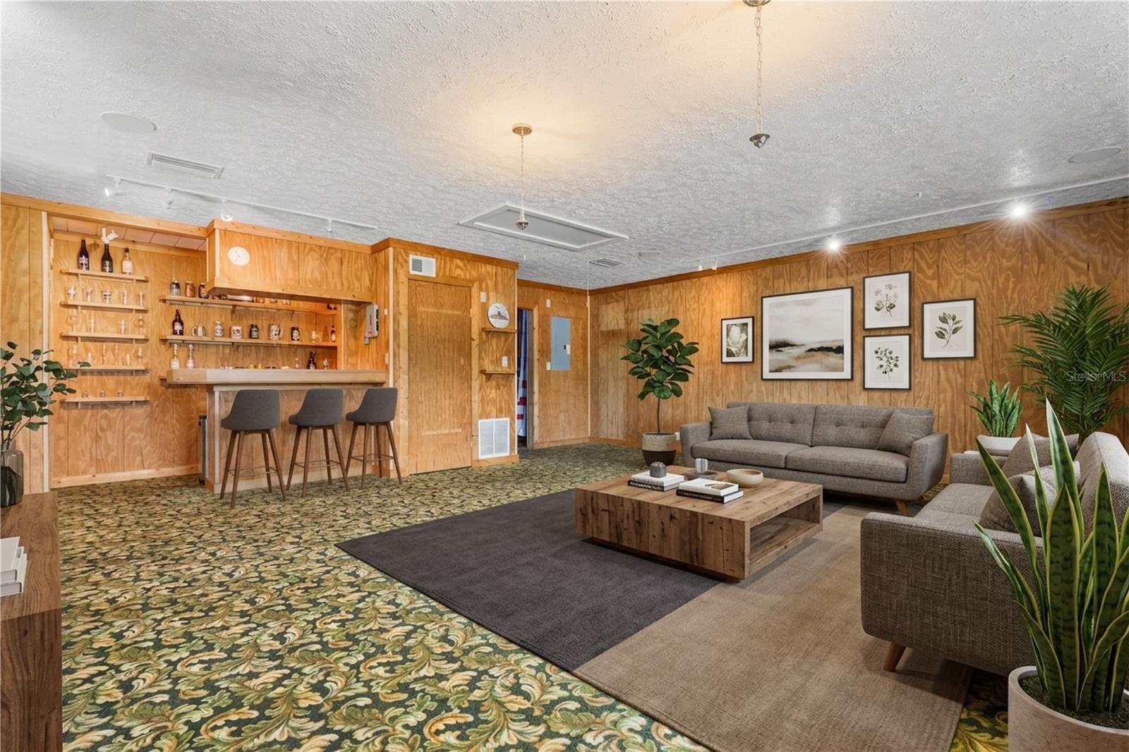 2921 LAKE TOHOPEKALIGA BLVD, KISSIMMEE, FL, 34746