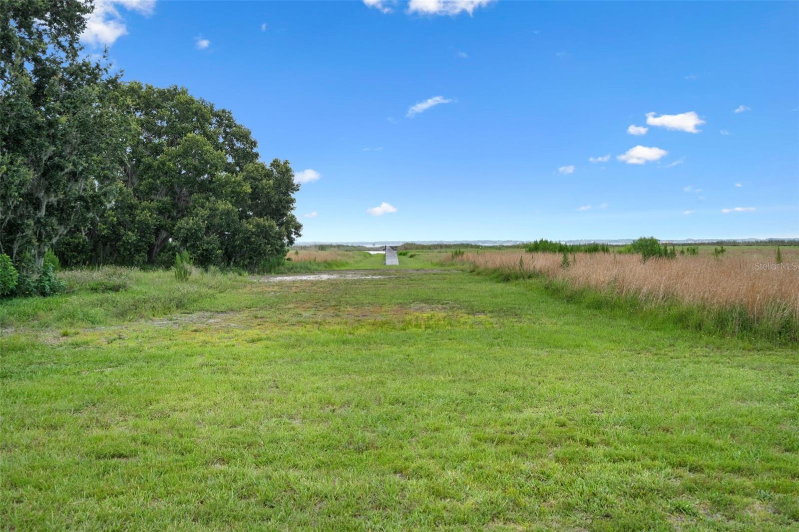2921 LAKE TOHOPEKALIGA BLVD, KISSIMMEE, FL, 34746
