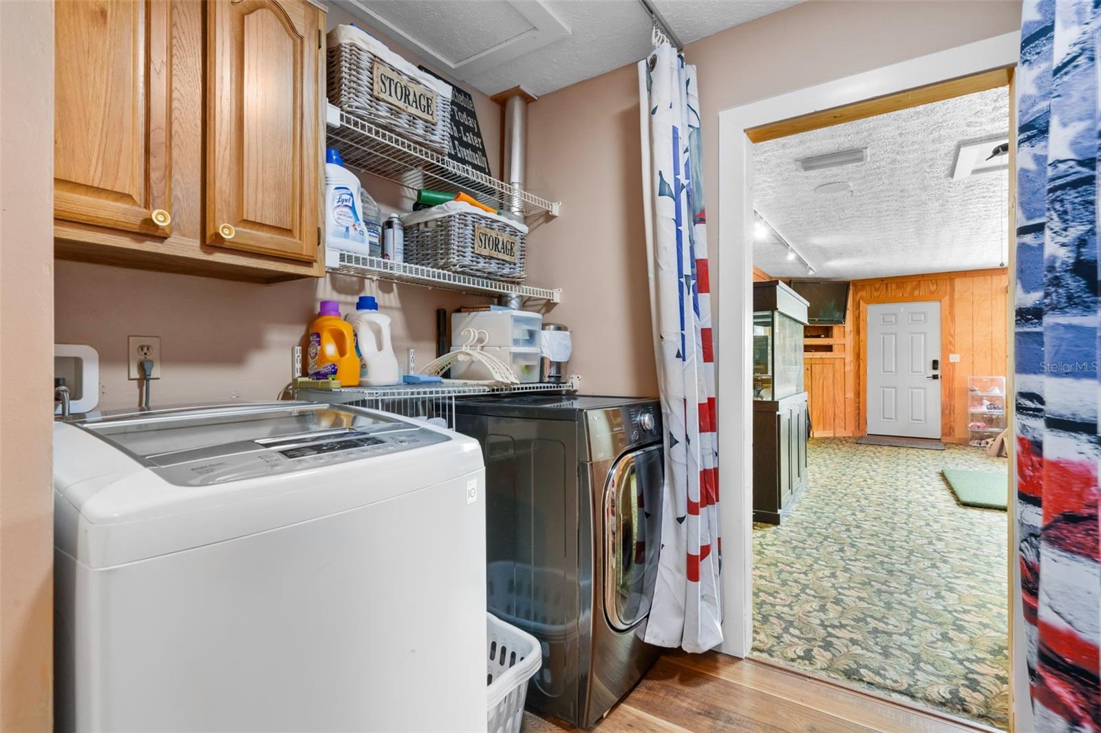 2921 LAKE TOHOPEKALIGA BLVD, KISSIMMEE, FL, 34746