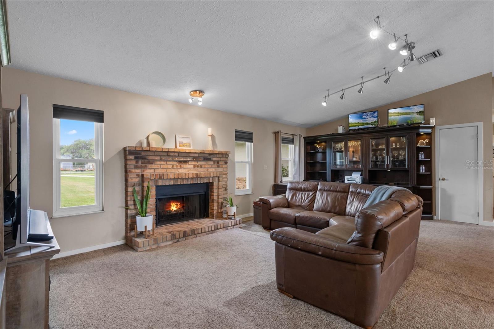 2921 LAKE TOHOPEKALIGA BLVD, KISSIMMEE, FL, 34746