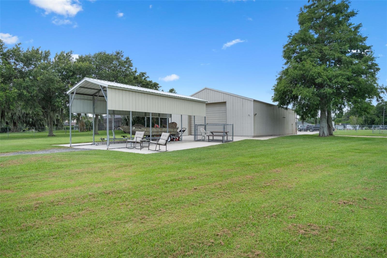 2921 LAKE TOHOPEKALIGA BLVD, KISSIMMEE, FL, 34746
