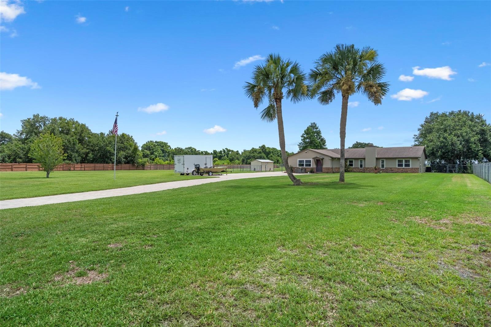2921 LAKE TOHOPEKALIGA BLVD, KISSIMMEE, FL, 34746
