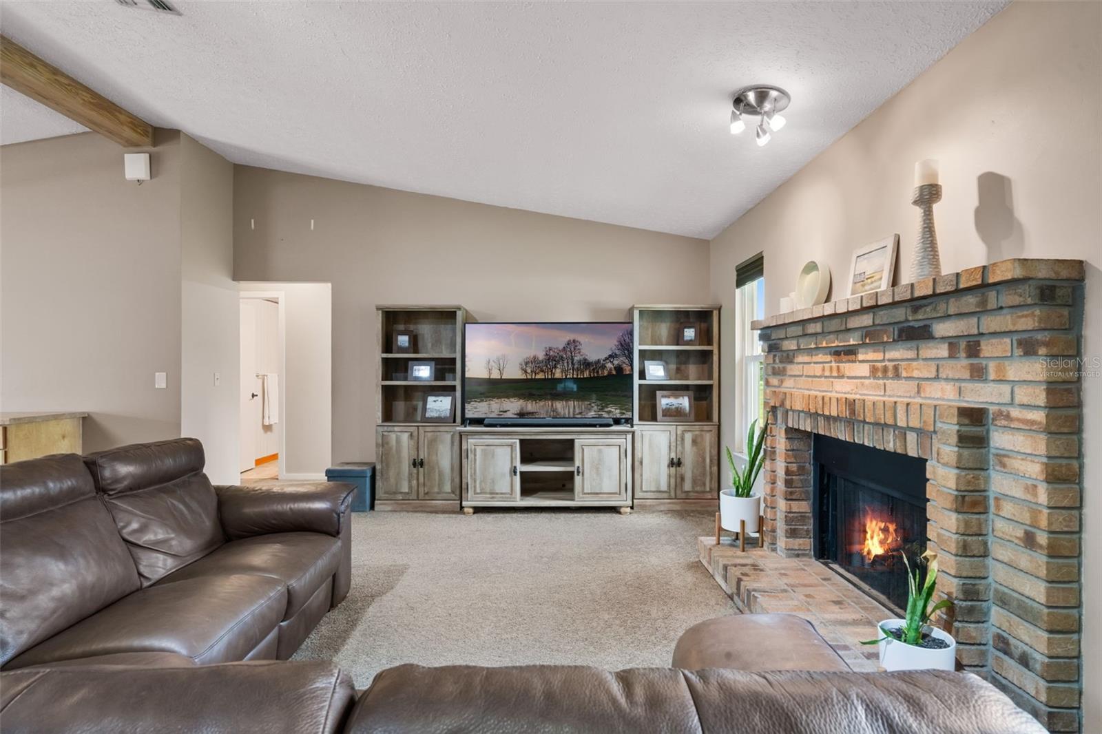 2921 LAKE TOHOPEKALIGA BLVD, KISSIMMEE, FL, 34746