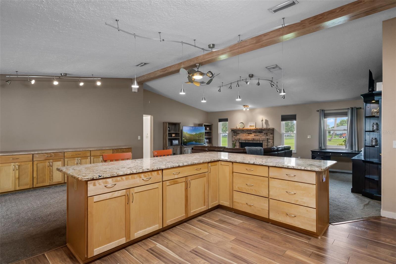 2921 LAKE TOHOPEKALIGA BLVD, KISSIMMEE, FL, 34746