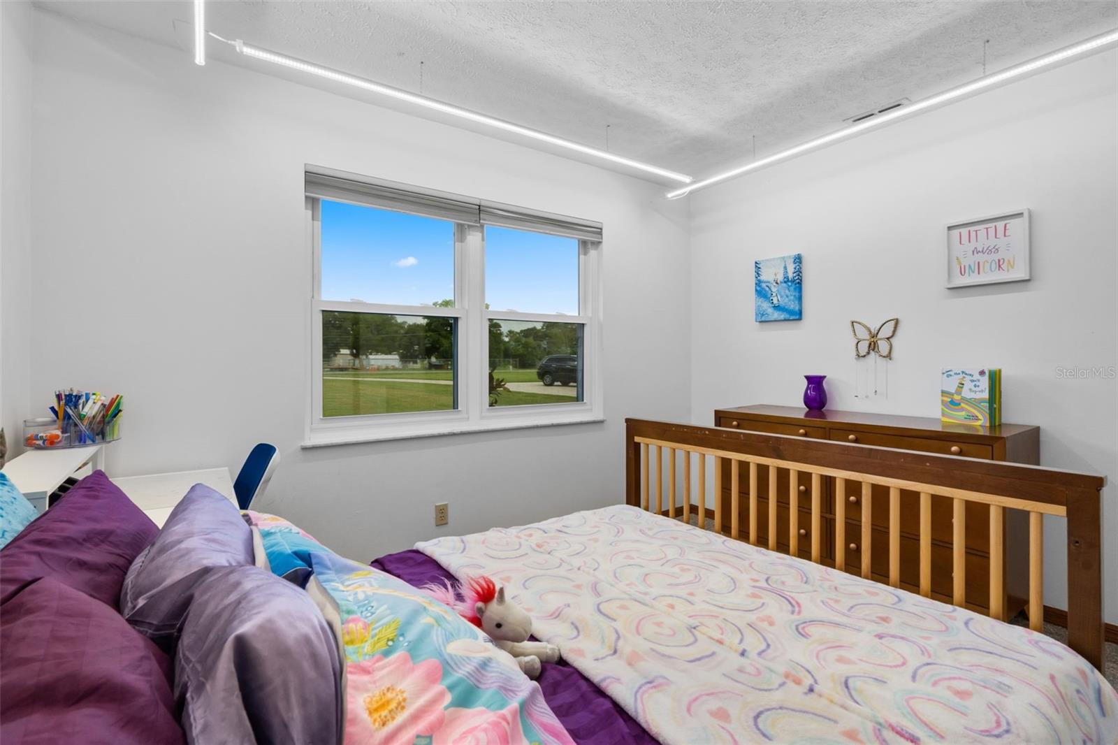 2921 LAKE TOHOPEKALIGA BLVD, KISSIMMEE, FL, 34746