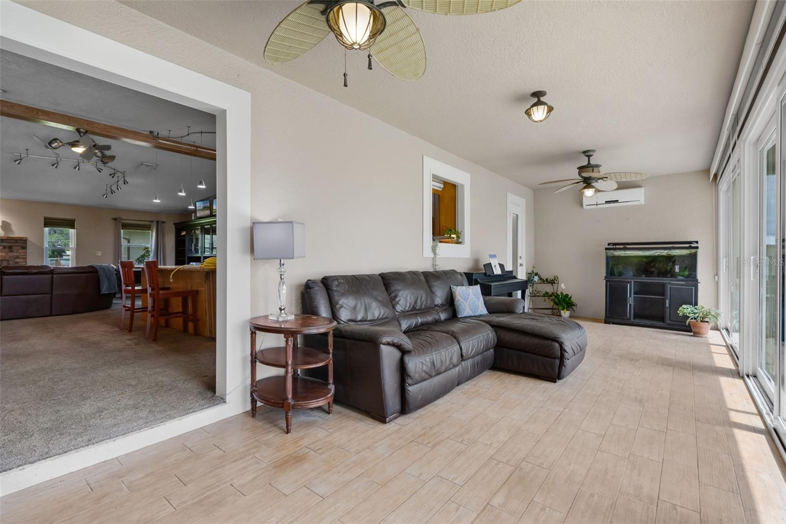 2921 LAKE TOHOPEKALIGA BLVD, KISSIMMEE, FL, 34746