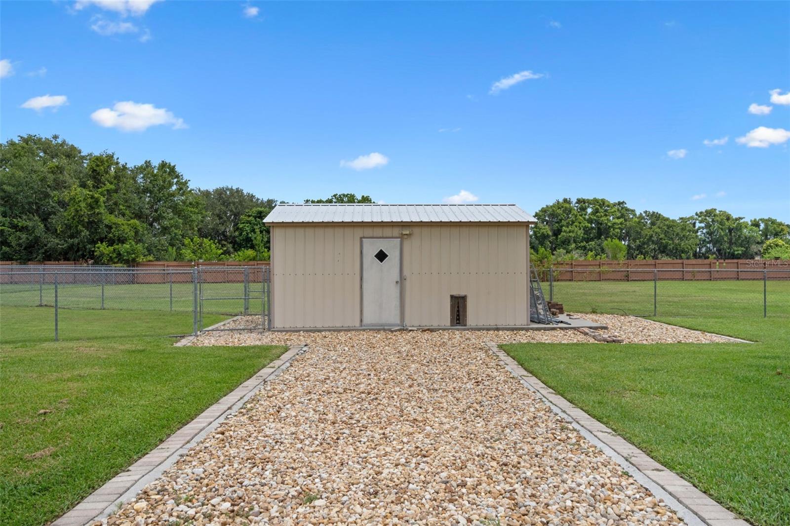 2921 LAKE TOHOPEKALIGA BLVD, KISSIMMEE, FL, 34746