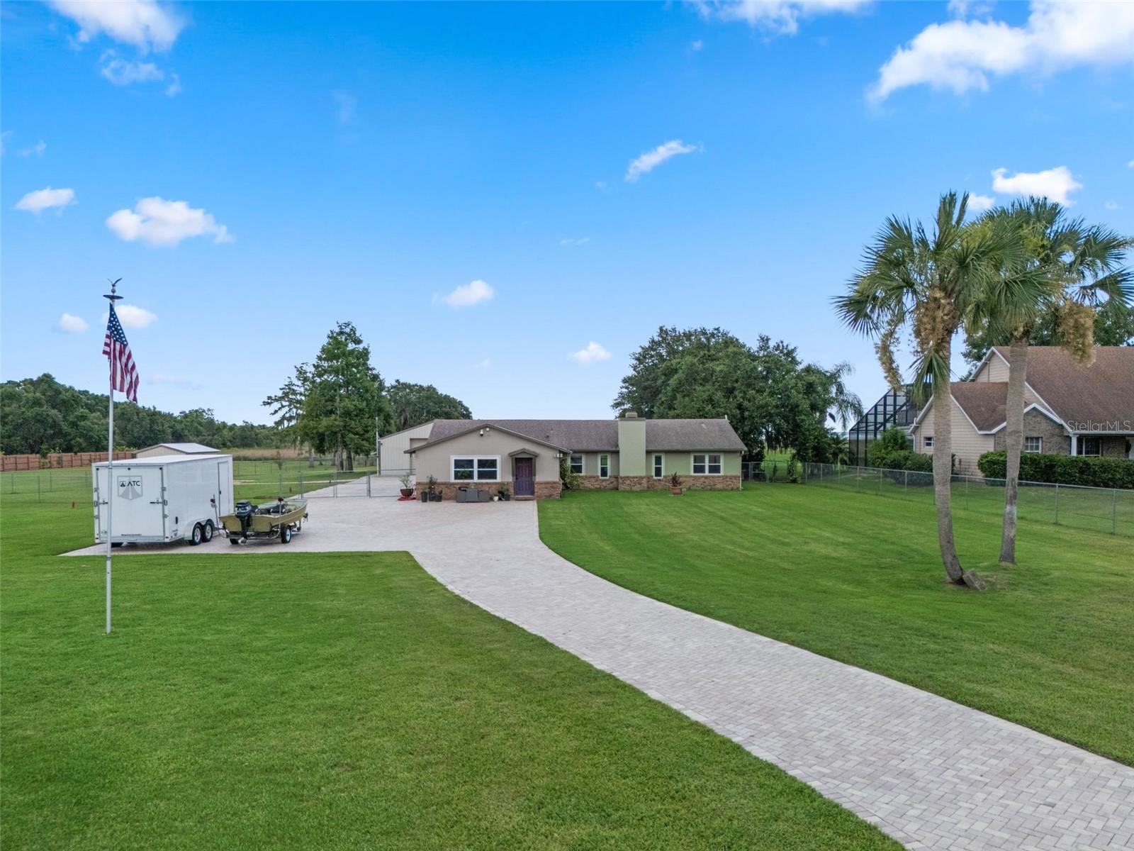 2921 LAKE TOHOPEKALIGA BLVD, KISSIMMEE, FL, 34746