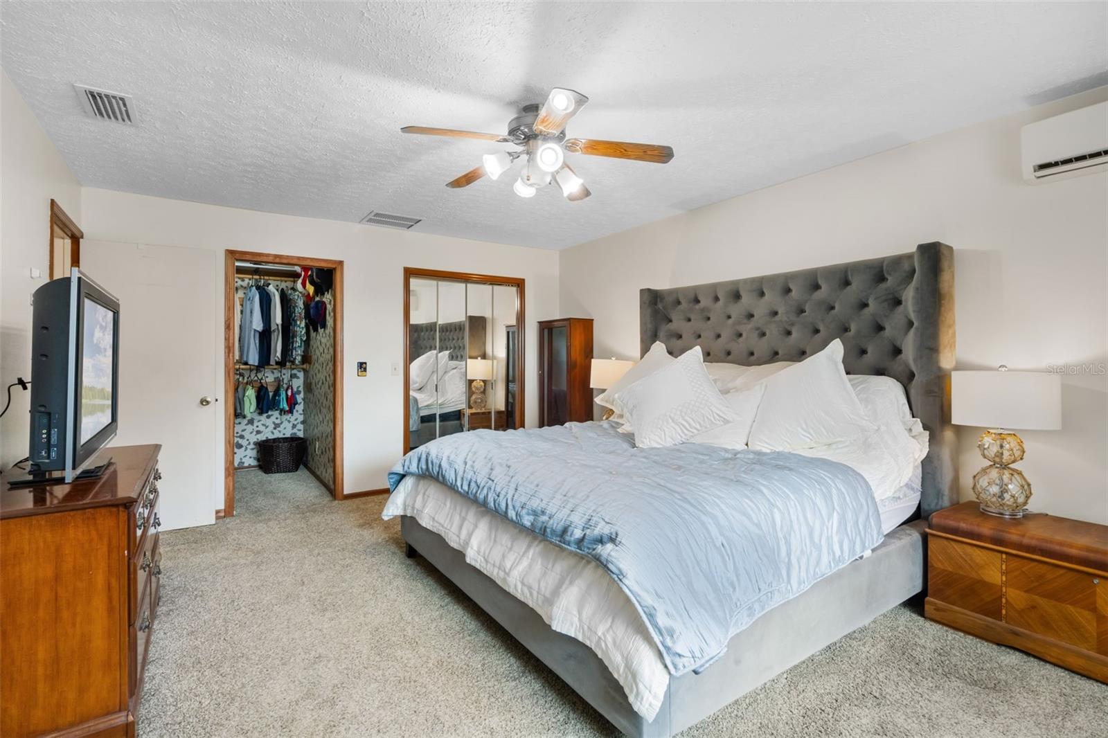 2921 LAKE TOHOPEKALIGA BLVD, KISSIMMEE, FL, 34746