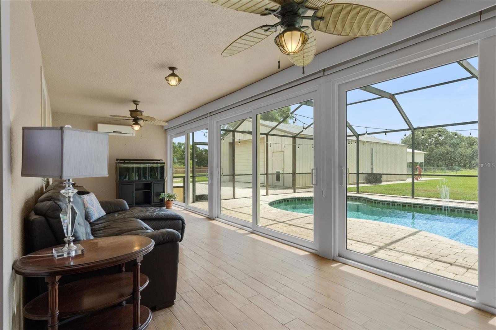 2921 LAKE TOHOPEKALIGA BLVD, KISSIMMEE, FL, 34746