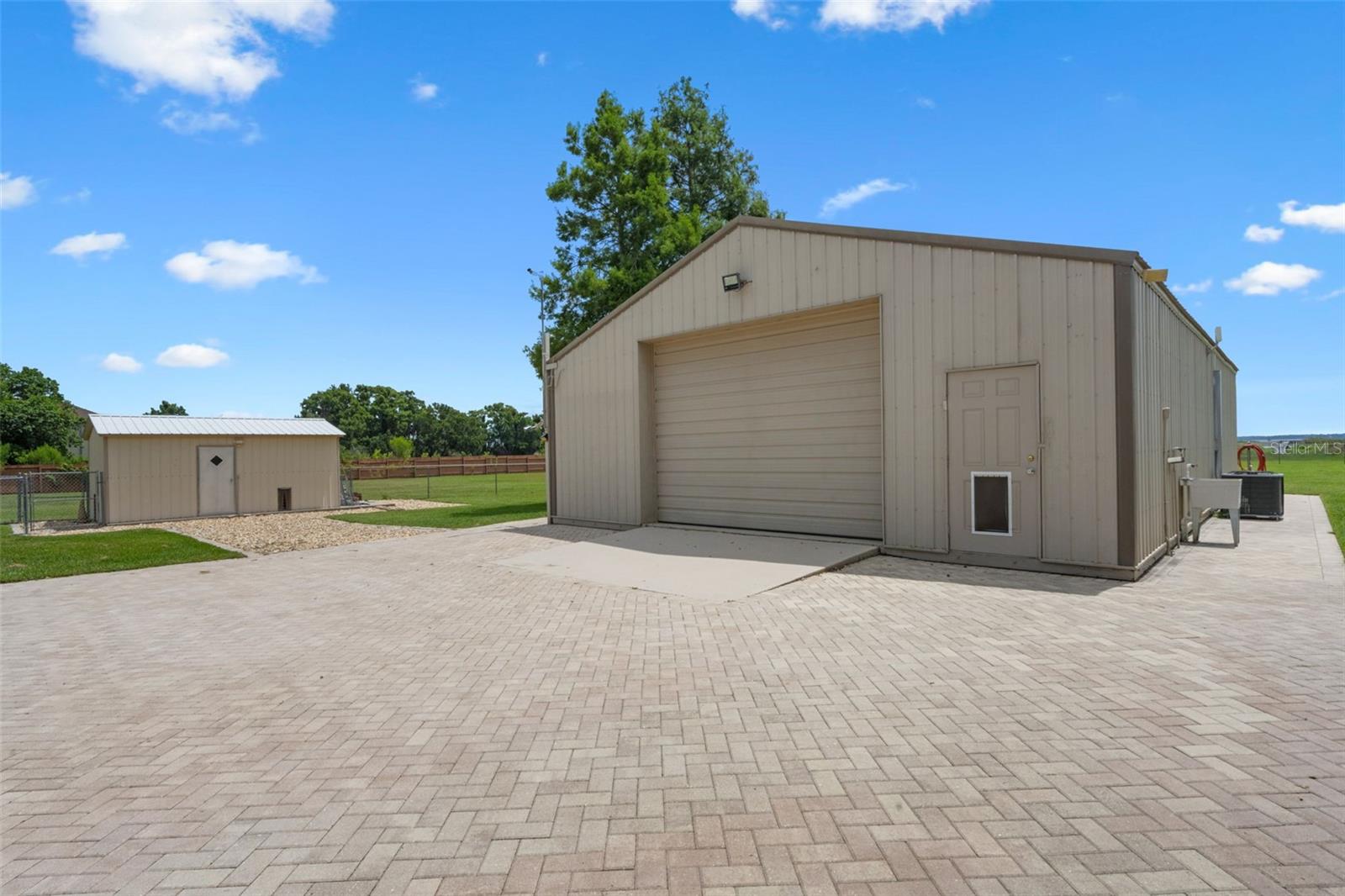2921 LAKE TOHOPEKALIGA BLVD, KISSIMMEE, FL, 34746