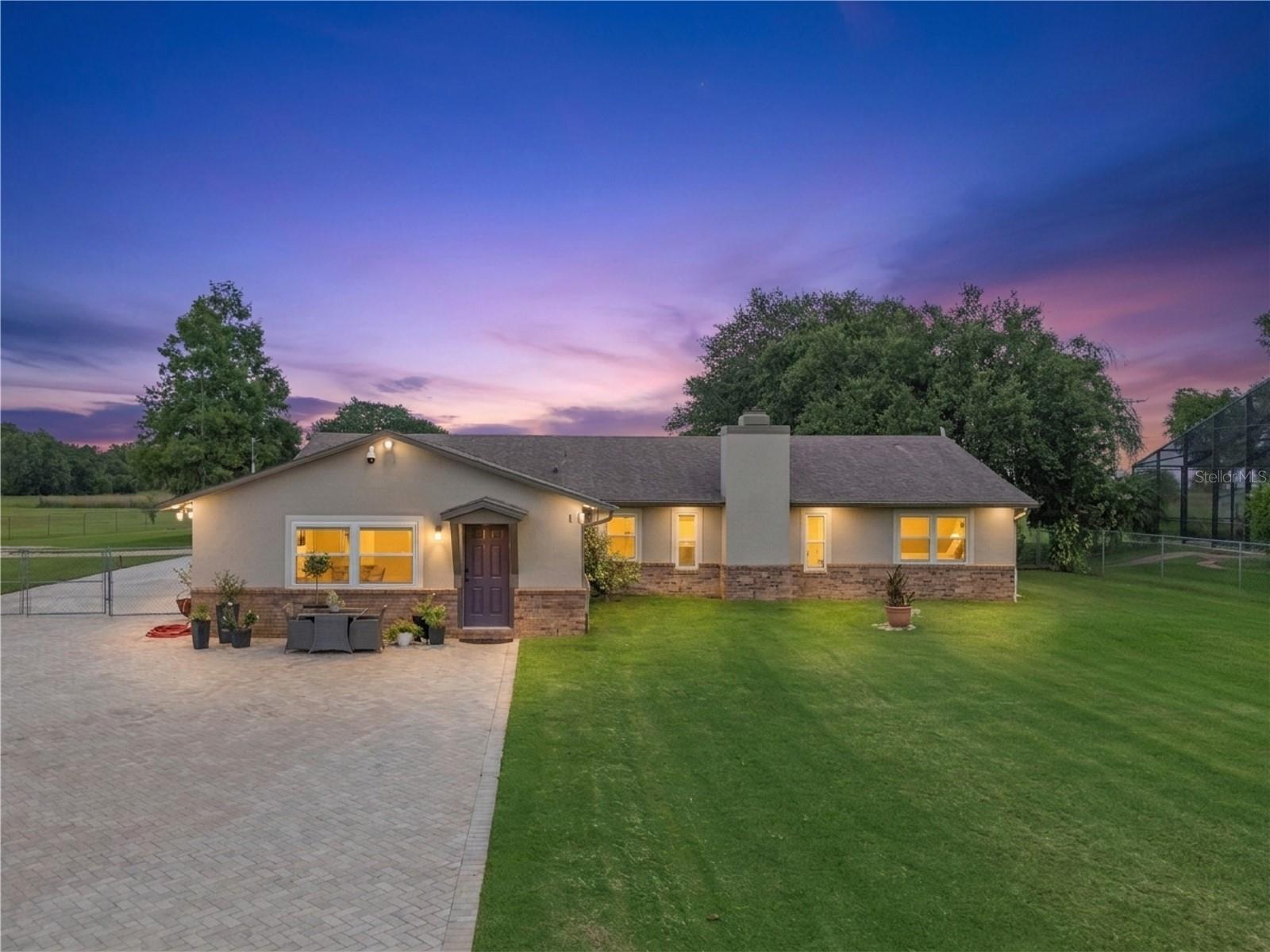 2921 LAKE TOHOPEKALIGA BLVD, KISSIMMEE, FL, 34746