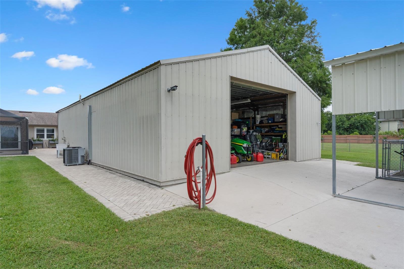 2921 LAKE TOHOPEKALIGA BLVD, KISSIMMEE, FL, 34746