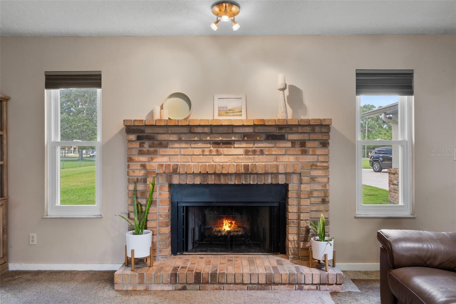 2921 LAKE TOHOPEKALIGA BLVD, KISSIMMEE, FL, 34746