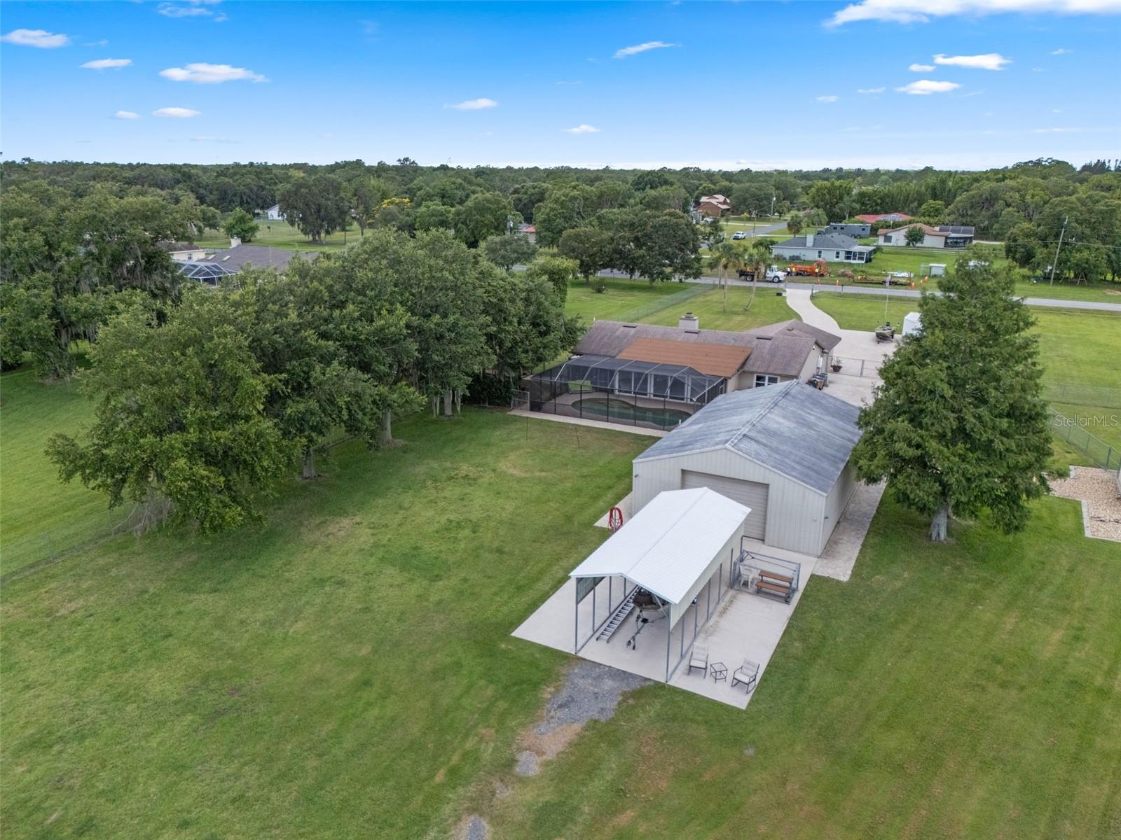 2921 LAKE TOHOPEKALIGA BLVD, KISSIMMEE, FL, 34746