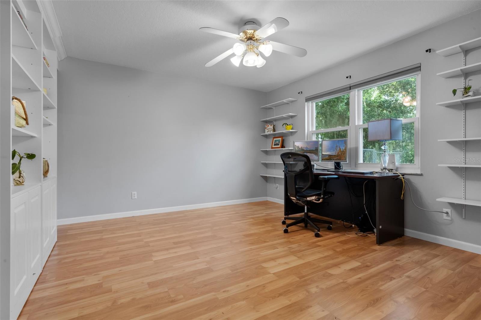 2921 LAKE TOHOPEKALIGA BLVD, KISSIMMEE, FL, 34746