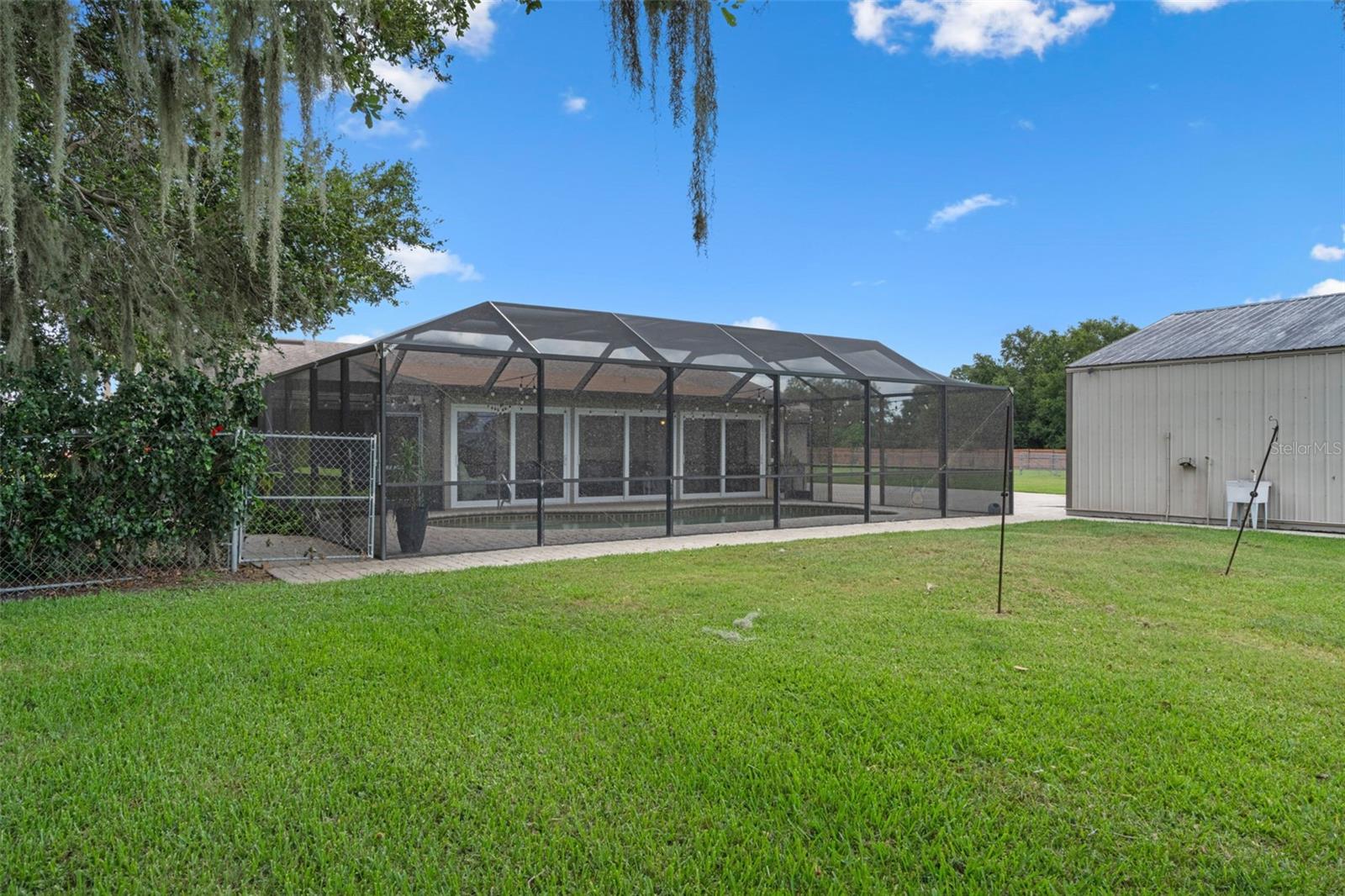 2921 LAKE TOHOPEKALIGA BLVD, KISSIMMEE, FL, 34746
