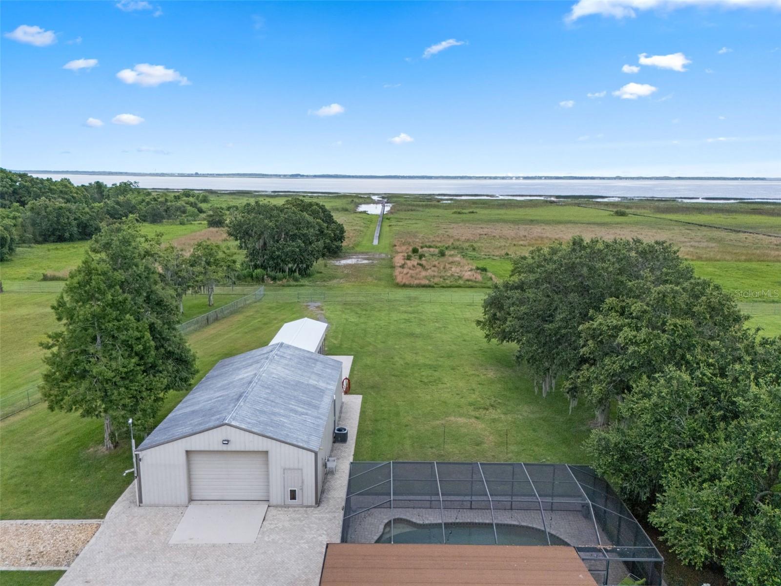 2921 LAKE TOHOPEKALIGA BLVD, KISSIMMEE, FL, 34746