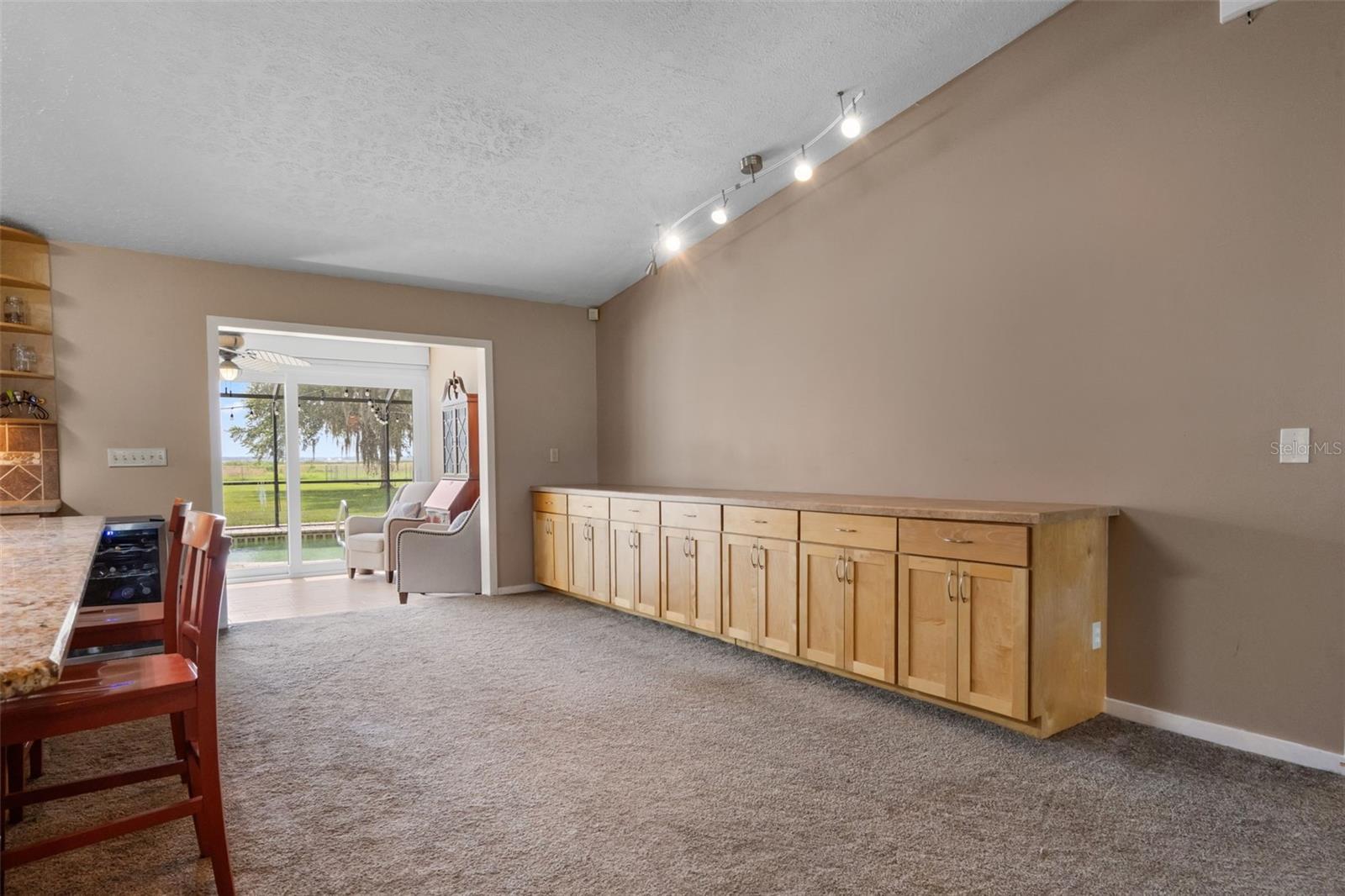 2921 LAKE TOHOPEKALIGA BLVD, KISSIMMEE, FL, 34746