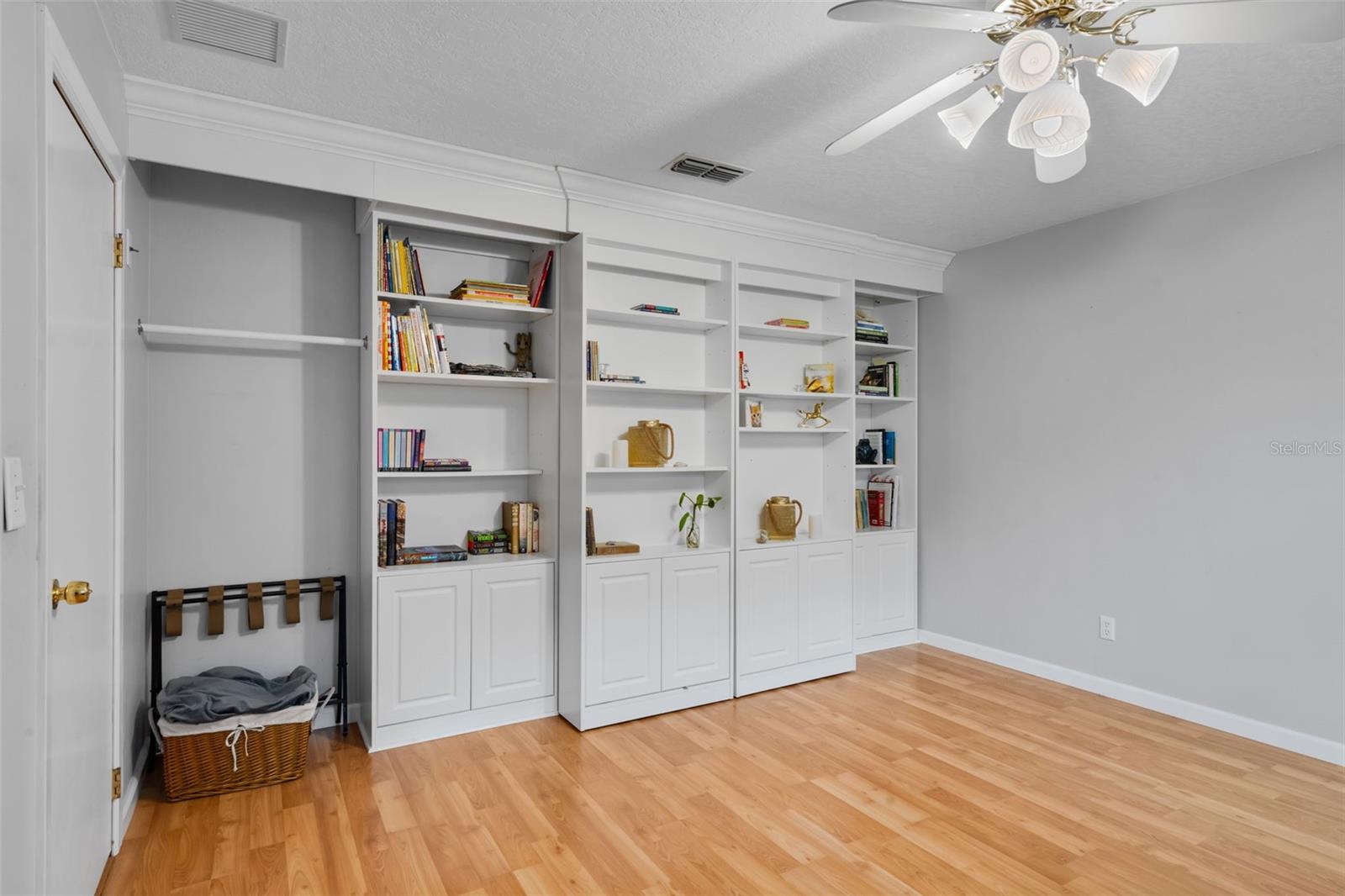 2921 LAKE TOHOPEKALIGA BLVD, KISSIMMEE, FL, 34746