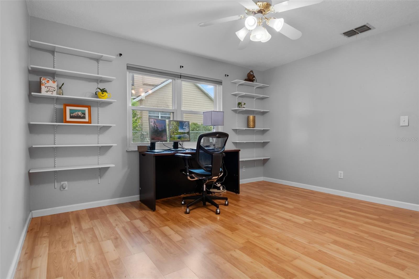 2921 LAKE TOHOPEKALIGA BLVD, KISSIMMEE, FL, 34746