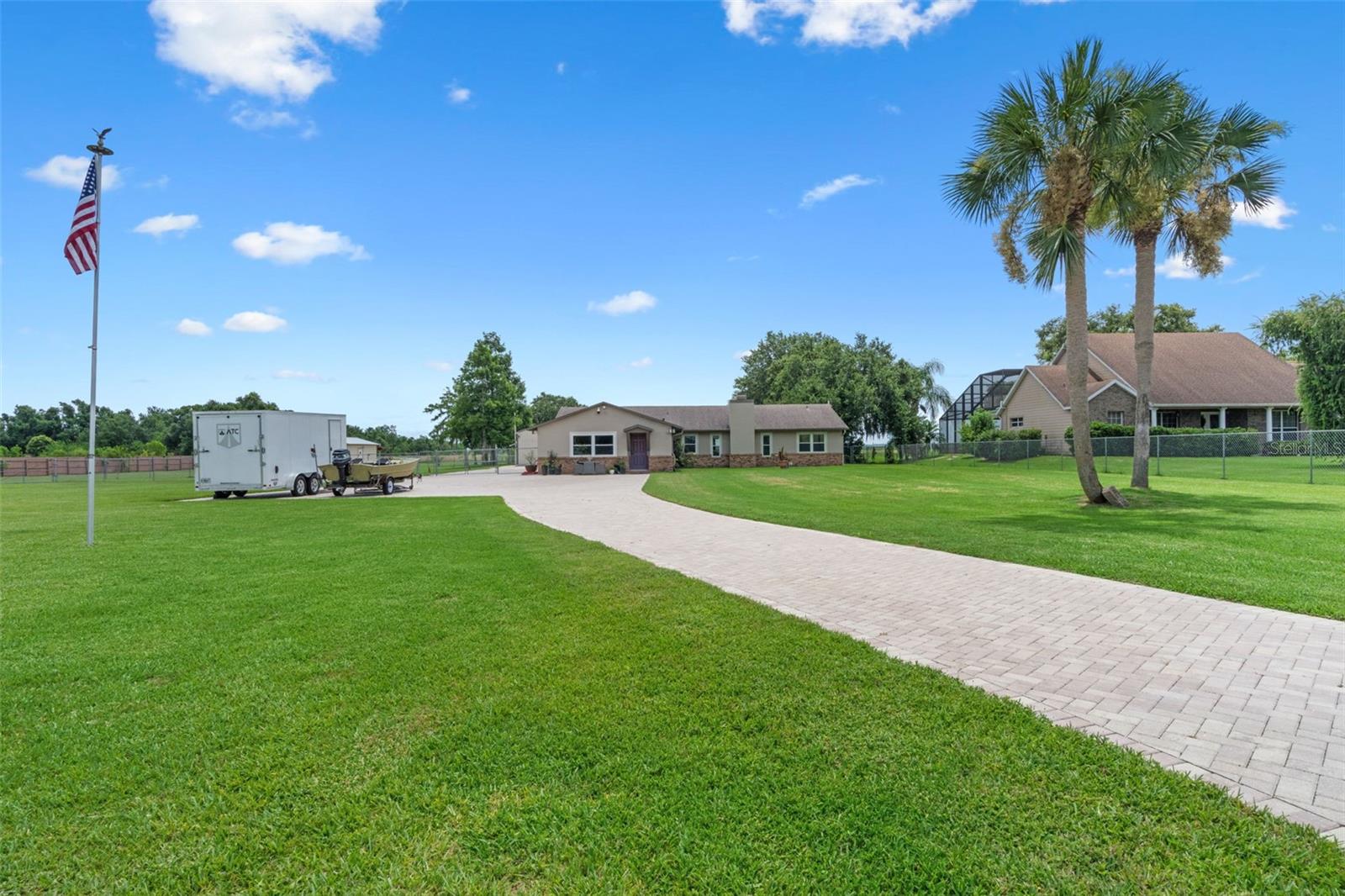 2921 LAKE TOHOPEKALIGA BLVD, KISSIMMEE, FL, 34746